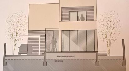 House 3 bedrooms of 140 m² in Partida Xironets (03779)