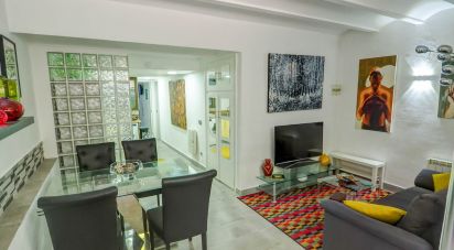 Apartment 2 bedrooms of 73 m² in Sitges (08870)