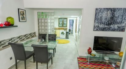 Appartement 2 chambres de 73 m² à Sitges (08870)