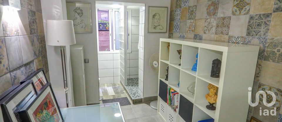 Piso 2 habitaciones de 73 m² en Sitges (08870)