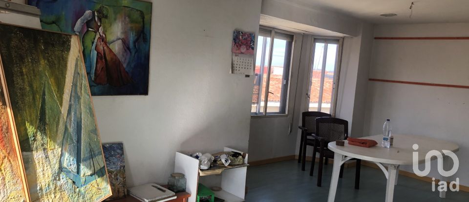 [MISSING TRANSLATE] 0 habitacions de 50 m² a León (24003)