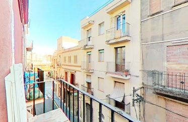 Pis 2 habitacions de 57 m² a Tarragona (43004)