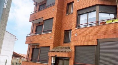Pis 2 habitacions de 116 m² a Villamañán (24234)