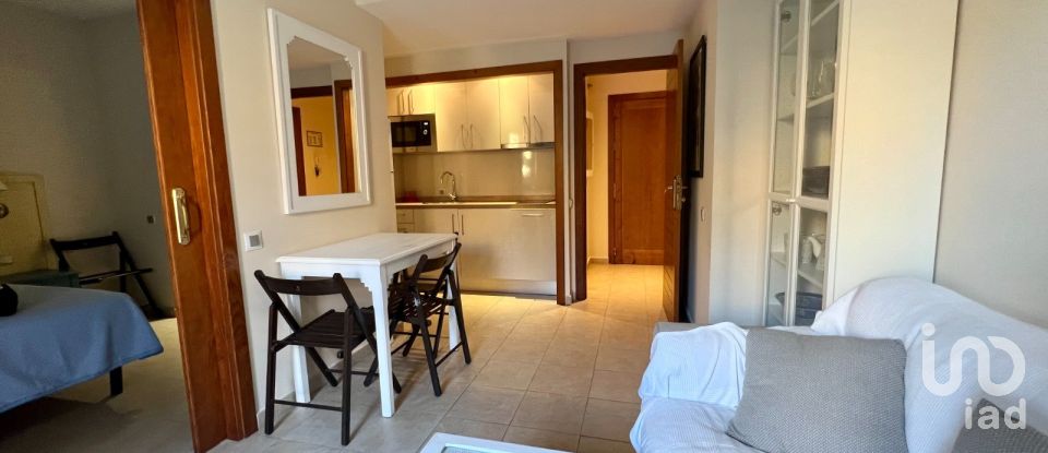 Casa 2 habitacions de 97 m² a Isla de Canela (21409)