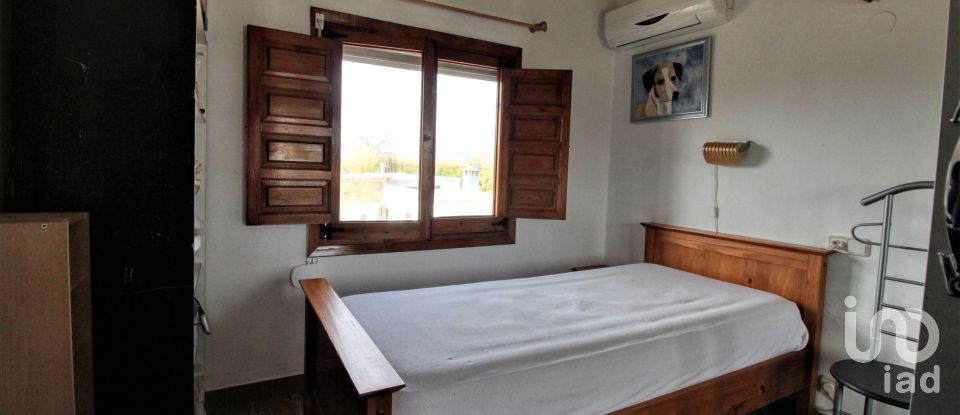 Lodge 4 bedrooms of 184 m² in Oliva (46780)