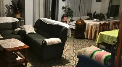 Casa 4 habitaciones de 713 m² en Estebanez de La Calzada (24288)