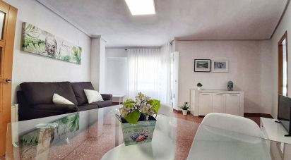Appartement 4 chambres de 84 m² à Vila-Real/Villarreal (12540)