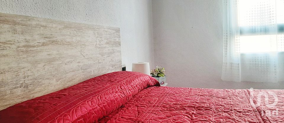 Apartment 4 bedrooms of 84 m² in Vila-Real/Villarreal (12540)