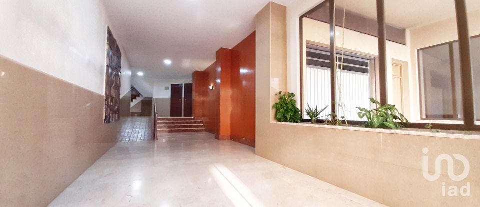Appartement 4 chambres de 84 m² à Vila-Real/Villarreal (12540)