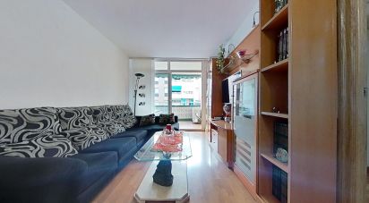 Pis 3 habitacions de 87 m² a El Prat de Llobregat (08820)