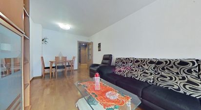 Apartment 3 bedrooms of 87 m² in El Prat de Llobregat (08820)