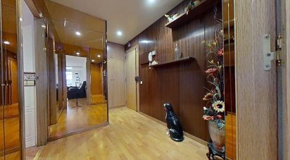 Piso 3 habitaciones de 87 m² en El Prat de Llobregat (08820)