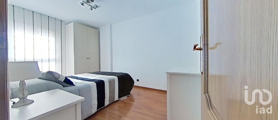 Appartement 3 chambres de 87 m² à El Prat de Llobregat (08820)