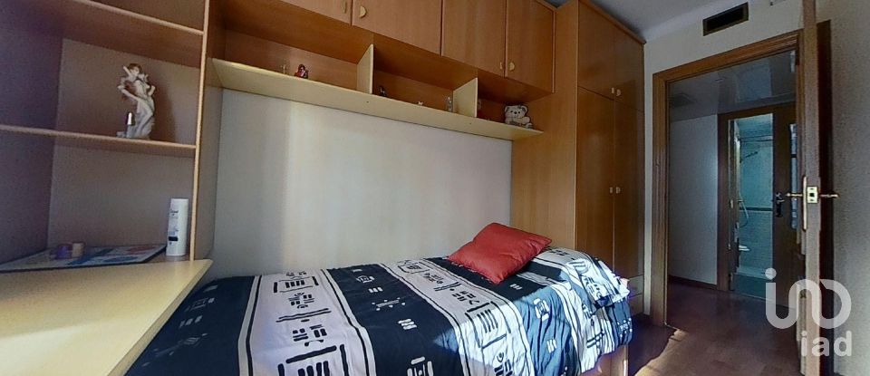 Pis 3 habitacions de 87 m² a El Prat de Llobregat (08820)