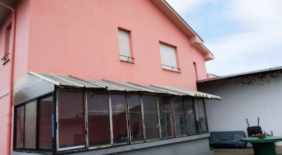 Casa 4 habitaciones de 713 m² en Estebanez de La Calzada (24288)