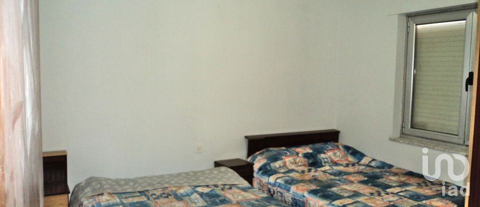 Casa 4 habitacions de 713 m² a Estebanez de La Calzada (24288)