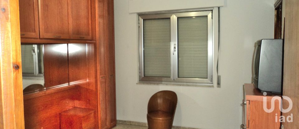 House 4 bedrooms of 713 m² in Estebanez de La Calzada (24288)