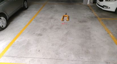 Parking/garage/box de 15 m² à Los Arenales del Sol (03195)