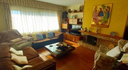 Appartement 3 chambres de 148 m² à Vilassar de Mar (08340)