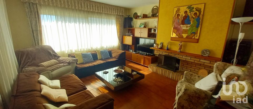 Pis 4 habitacions de 148 m² a Vilassar de Mar (08340)