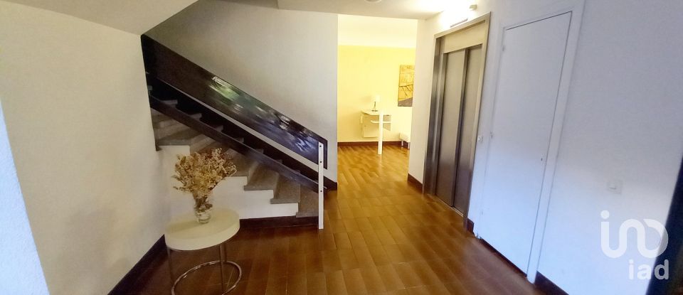 Pis 4 habitacions de 148 m² a Vilassar de Mar (08340)