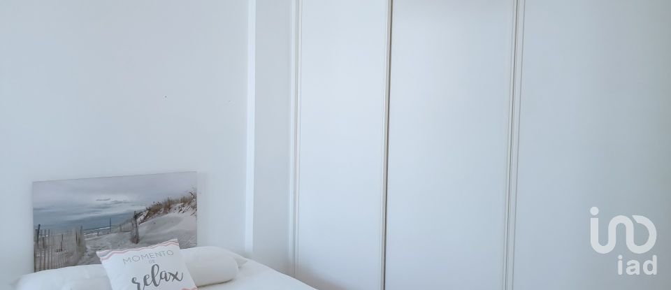Pis 3 habitacions de 86 m² a L'Hospitalet de Llobregat (08901)