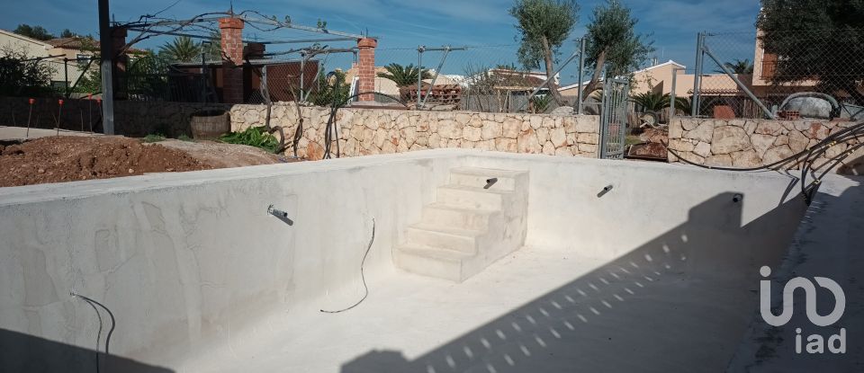 House 3 bedrooms of 140 m² in Partida Xironets (03779)