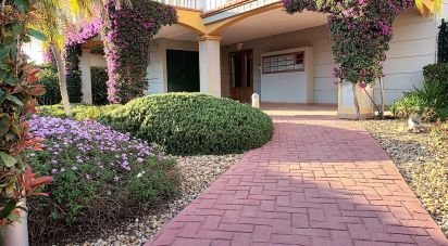 Apartment 2 bedrooms of 110 m² in Ayamonte (21400)