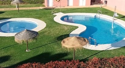 Apartment 2 bedrooms of 110 m² in Ayamonte (21400)