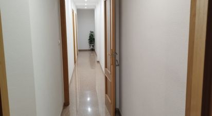 Appartement 3 chambres de 118 m² à Elx/Elche (03204)
