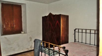 Casa 5 habitacions de 204 m² a Benavides de Orbigo (24280)