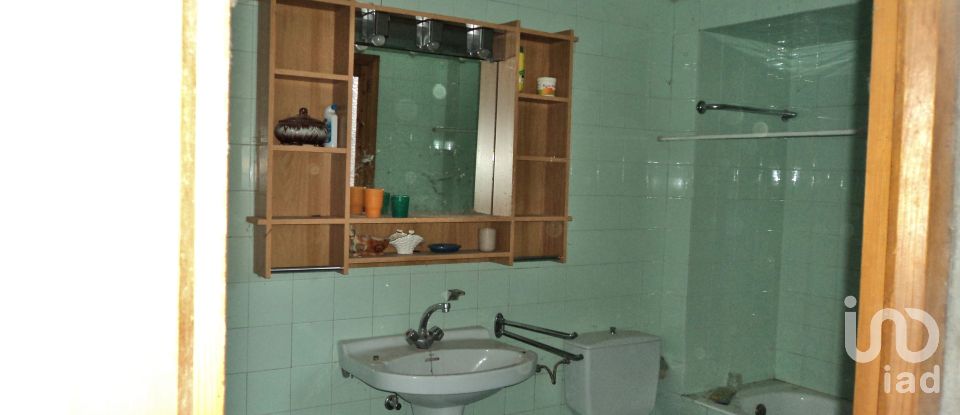 Maison 5 chambres de 204 m² à Benavides de Orbigo (24280)