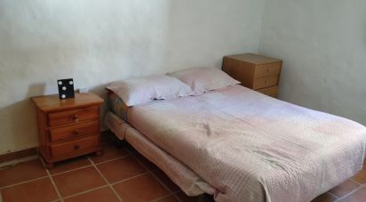 Appartement 3 chambres de 224 m² à Ariño (44547)