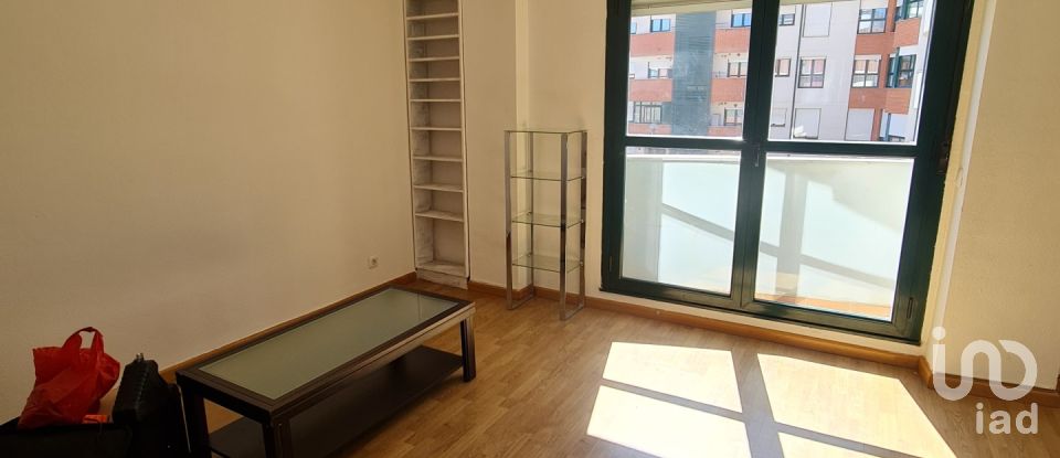 Apartment 3 bedrooms of 97 m² in San Andrés del Rabanedo (24010)