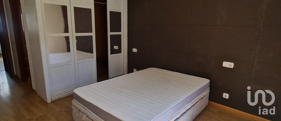 Apartment 3 bedrooms of 97 m² in San Andrés del Rabanedo (24010)