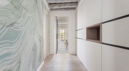 Piso 2 habitaciones de 227 m² en Barcelona (08001)