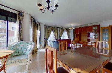 Pis 3 habitacions de 132 m² a Vila-Real/Villarreal (12540)