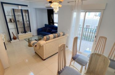 Appartement 2 chambres de 78 m² à Puerto de Sagunto (46520)