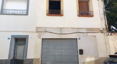 Casa 3 habitacions de 158 m² a Grao de Moncofar (12593)