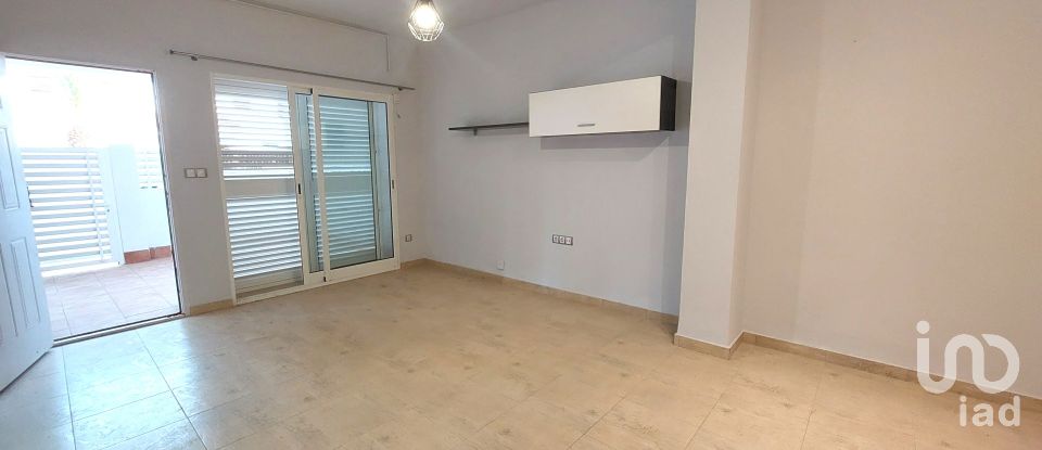 Appartement 3 chambres de 88 m² à Grao de Moncofar (12593)