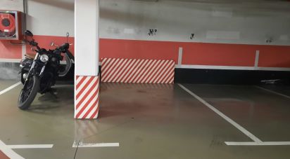 Parking/garage/box de 20 m² à Barcelona (08003)