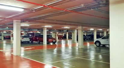 Parking/garage/box de 10 m² à Barcelona (08003)