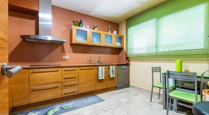 Casa 4 habitacions de 278 m² a Montmeló (08160)
