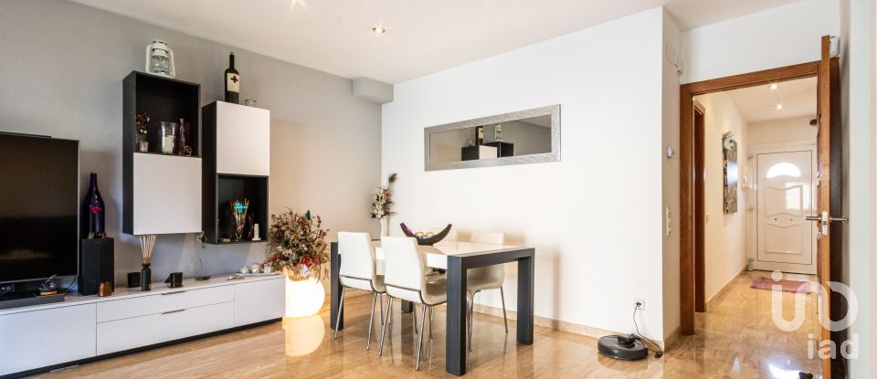 Casa 4 habitaciones de 278 m² en Montmeló (08160)