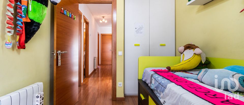 Casa 4 habitacions de 278 m² a Montmeló (08160)