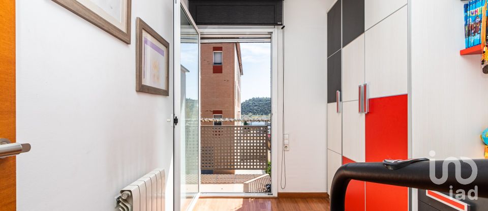 Maison 4 chambres de 278 m² à Montmeló (08160)