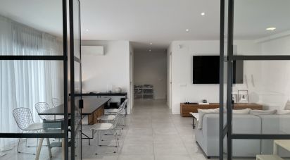 Xalet 4 habitacions de 490 m² a Alella (08328)