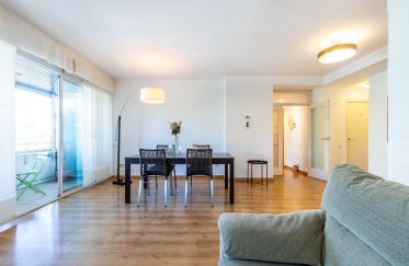 Pis 3 habitacions de 102 m² a Sabadell (08206)