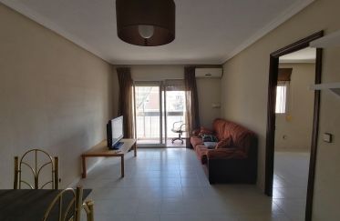 Apartment 3 bedrooms of 70 m² in Leganés (28911)