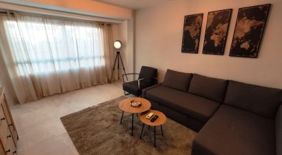 Piso 3 habitaciones de 87 m² en Alicante/Alacant (03013)